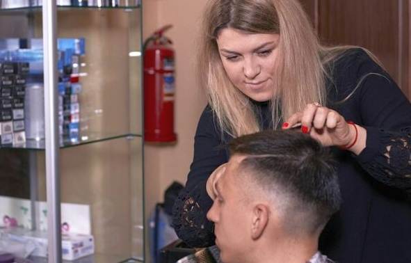 Barbering and Cosmetology Renewal Course Texas