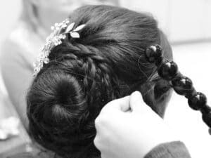 4 HR ESTHETICIAN CONTINUING ED