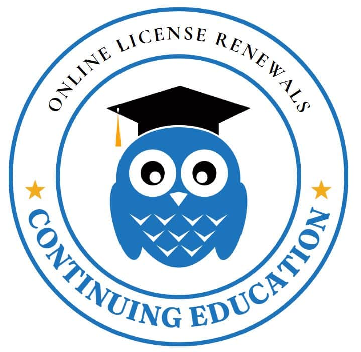 Continuing Education